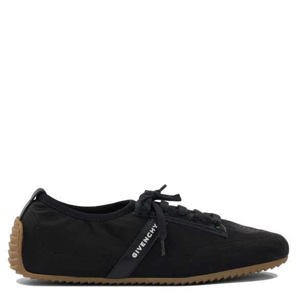 Givenchy Slim Sneakers IT 37 Women - Picture 1 of 5